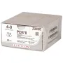 PDS Il, Ethicon 1,5 x 4/0